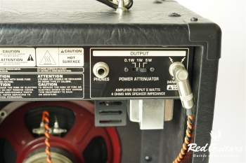 V5 Vintage5